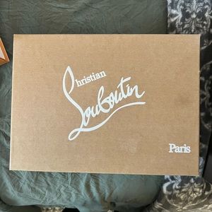 So Kate, size 36 (6)